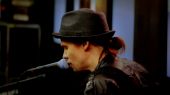 Slash solo 2011_2011_recording_slash web1 slash_studio_w1 (113)